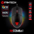 Fantech X8 Gaming Mouse 